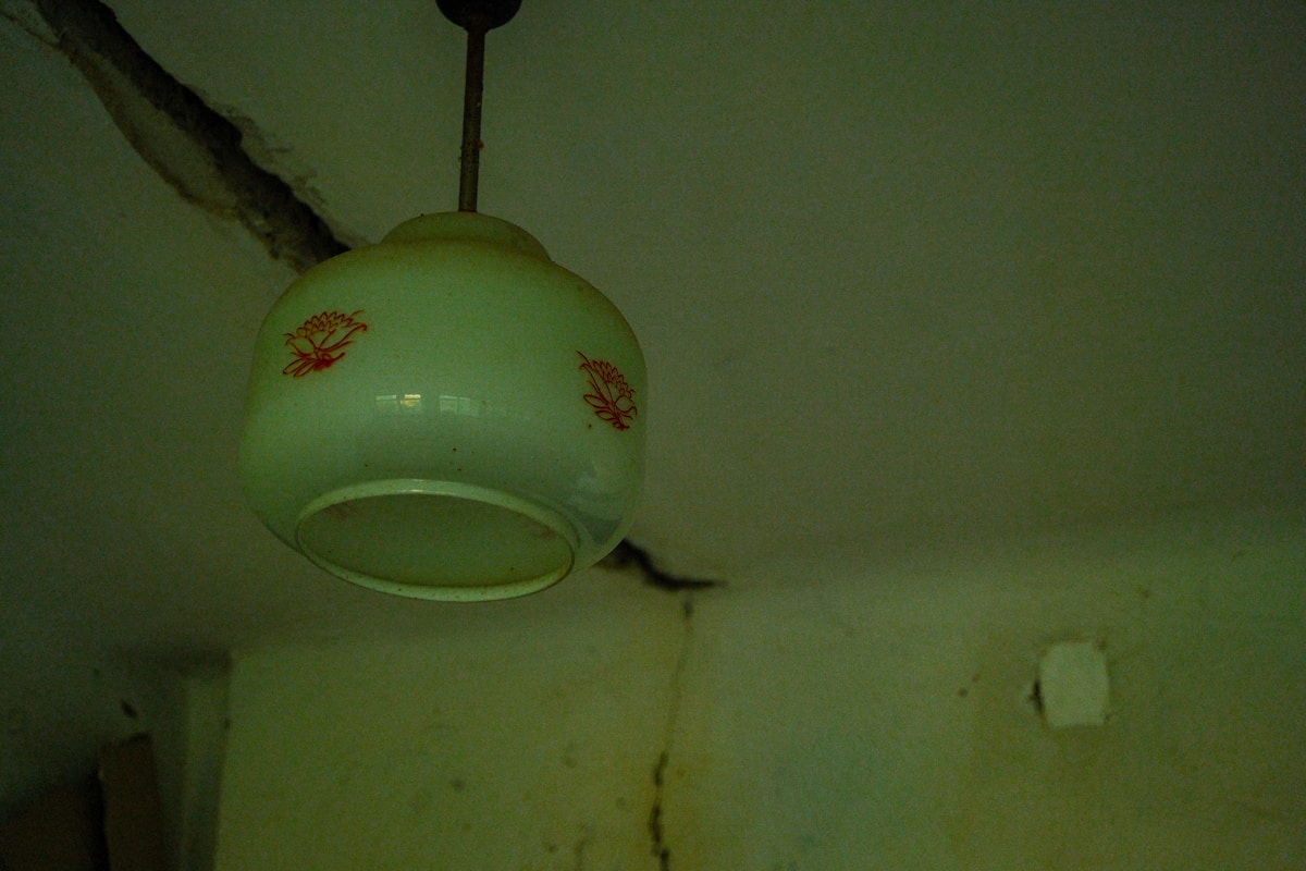 Water Extraction service in Woodland, CA