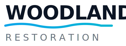 Woodland Restoration